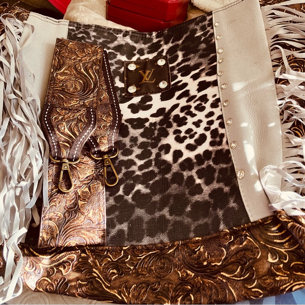 Bag